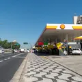 Como a Shell reúne tradição e inovação para fortalecer a marca com os brasileiros imagem