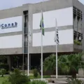 Conab prorroga inscrições para concurso com salários de até R$ 8 mil imagem