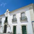 Concurso de Redação valoriza história de São Francisco do Conde imagem