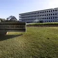 Termina hoje inscrições para concurso do TCU com salário de R$15 mil imagem