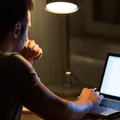Concurso e IA: Veja 5 comandos da tecnologia que podem te ajudar imagem
