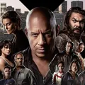 Confira as estreias e lançamentos da semana na Netflix imagem
