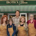 Estreias da Netflix: confira os lançamentos da semana imagem