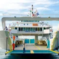 Ferry, Rodoviária e Lanchinhas: veja esquema especial para feriadão imagem