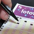 Com prêmio de R$ 1,8 milhão, resultado da Lotofácil é divulgado imagem