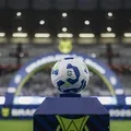 Confira onde assistir aos grandes jogos do futebol no fim de semana imagem