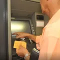 Confira os bancos e financeiras que lideram o ranking de reclamações imagem