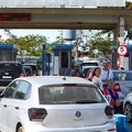 Serviços de transporte têm programação especial para feriado prolongado imagem