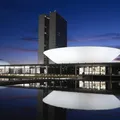 Congresso faz sessão nesta quinta para concluir acordo para pagamento de emendas imagem