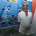 Show de Marisa Monte: CESE realiza espetáculo com renda revertida imagem