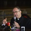 Conheça arcebispo de Salvador que pode ser o novo papa imagem