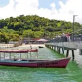 Conheça as 'ilhas de calor' em Salvador e as diferentes temperaturas imagem