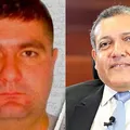 Conheça membro do PCC responsável por 'ponte' com ministro do STF imagem