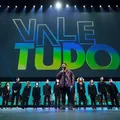 Conheça os baianos que participarão do remake de 'Vale Tudo' imagem