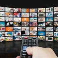 Conselho do Congresso aprova relatório sobre regulação do streaming imagem
