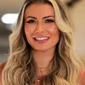 Conteúdo sensível: Urach desabafa sobre saúde mental e preocupa fãs imagem