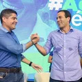 Contratação de empresa de primo de ACM Neto pode ser judicializada imagem