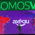 Convenção da VCA reúne mais de 1200 pessoas em Vitória da Conquista imagem