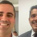 Convite do PP não seduz vereadores do PDT de Salvador; entenda imagem