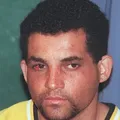 Crimes bizarros: conheça assassinatos que chocaram a sociedade imagem