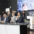 Crise na Câmara? Governo e oposição entram em conflito por projetos imagem