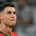 Cristiano Ronaldo recebe oferta para jogar no Brasil, diz jornal imagem