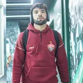 Cuiabá moverá ação por dívida do Grêmio na venda de jogador do Vitória imagem