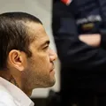 Daniel Alves é absolvido da condenação de agressão sexual imagem
