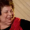 Morte de Nana Caymmi tem reviravolta e verdade sobre as causas vem à tona imagem