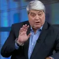 Datena fora do SBT? Apresentador toma atitude ao vivo e assusta colegas imagem