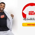 Davi Brito adia estreia de loja por uso ilegal do termo 'calabreso'; entenda imagem