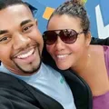 Davi Brito é condenado a dividir fortuna do BBB com Mani imagem