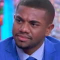 Davi Brito explica por que desistiu da Medicina após BBB imagem