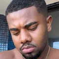 Davi Brito preso? Campeão do BBB é conduzido para a delegacia imagem