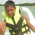 Davi Fiúza: 1ª audiência acontece nesta quinta; relembre o caso imagem
