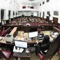 De Iuri Sheik à Sara Freitas: entenda como funciona o júri popular imagem