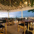 De graça! 4 lugares em Salvador com brindes no Dia das Mães imagem