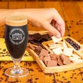 De peixe à chocolate: como harmonizar cerveja com receitas da Páscoa imagem