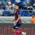 De volta? Rogério Ceni avalia retorno de Gilberto no clássico Ba-Vi imagem