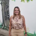 “Debate da Bahia em 2026 perpassa por Conquista”, diz Sheila Lemos imagem