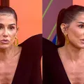 Deborah Secco sobre relações monogâmicas: “Nunca são sinceras" imagem