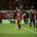 Defensa y Justicia x Vitória: onde assistir e próvaveis escalações imagem