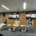 Associação dos Defensores Públicos da Bahia cria Comissão de Defesa das Mulheres imagem