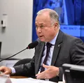 Deputado baiano vai comandar principal comissão da Câmara dos Deputados imagem