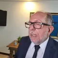 Deputado desabafa sobre falta de quórum em comissões da Alba imagem