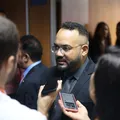 Deputado quer proibir passagem de blocos de carnaval em frente a igrejas imagem