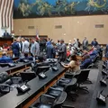 Deputados estaduais projetam ‘salto federal’ em 2026; veja a lista imagem