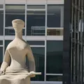Supremo Tribunal Federal pode aumentar a aposentadoria aos idosos imagem