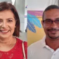 Derrotados em 2024 ganham espaço no governo Jerônimo; confira imagem