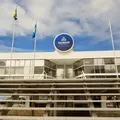 Desatualizado, PDDU deixa Salvador sob risco de catástrofes ambientais imagem